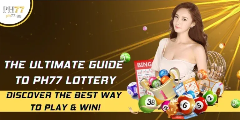 Quyền lợi VIP tx666