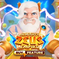 Cấp độ VIP Kim Cương TX666 Code