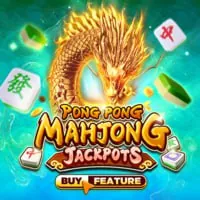 Khái niệm chơi có trách nhiệm tại tx666 code