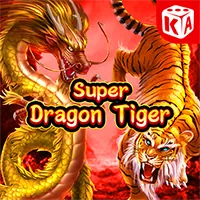 Giao dịch nhanh chóng tx666