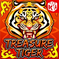 Đá gà trực tuyến tx666 code