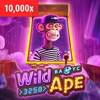 Trò chơi bắn cá tx666 code