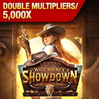 Hình ảnh người chơi tận hưởng các trò chơi cá cược và casino