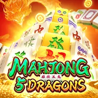 Thưởng tiền gửi đầu tiên