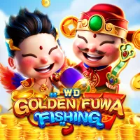 Cá cược thể thao tx666 code