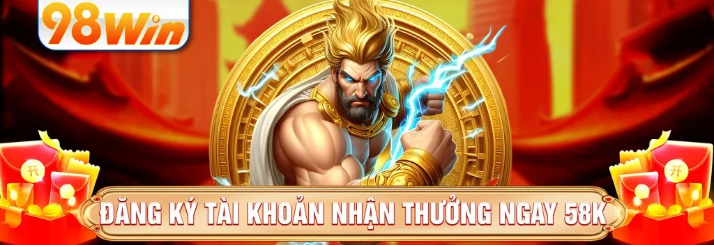 Giao diện truy cập trang chủ TX666 chính thức