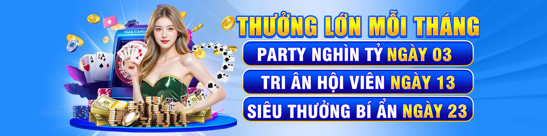 Hình ảnh chính về chơi có trách nhiệm cùng tx666 code