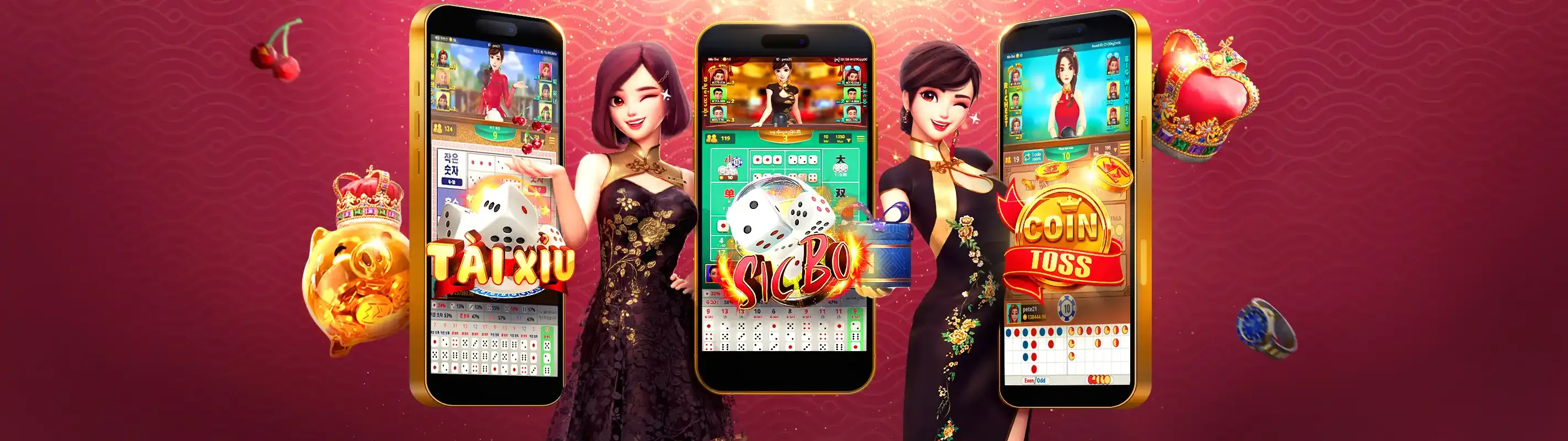 Hình ảnh chính sách cookie của TX666 Code