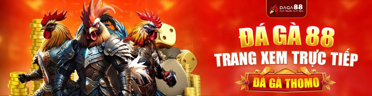 Tổng quan mã khuyến mãi TX666 Code mới nhất