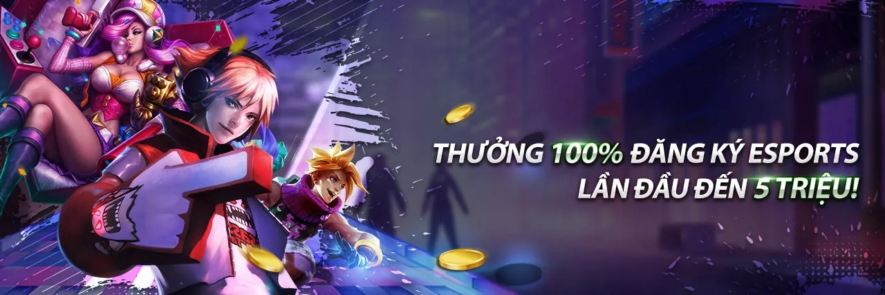 Hình ảnh chính về cá cược thể thao tại tx666 code