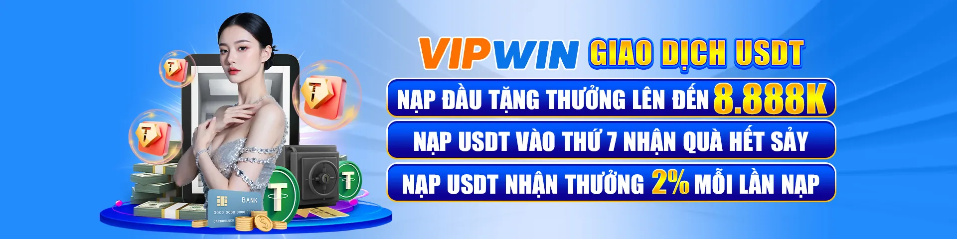Đội ngũ hỗ trợ khách hàng chuyên nghiệp của tx666 code