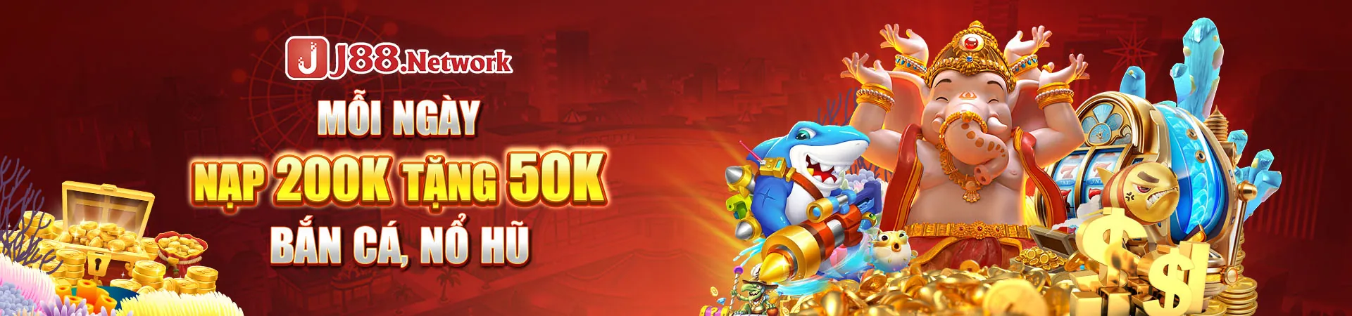 Thế giới bắn cá tx666 code