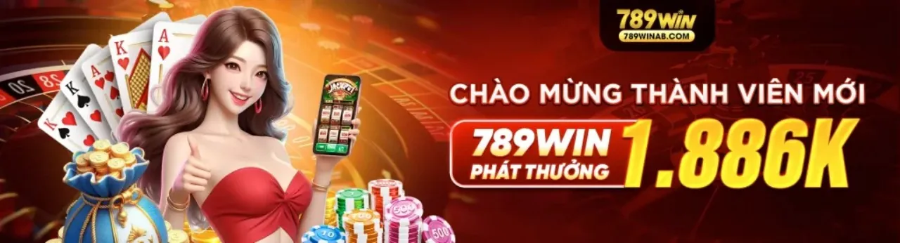 Ưu đãi và mã tx666 code mới nhất