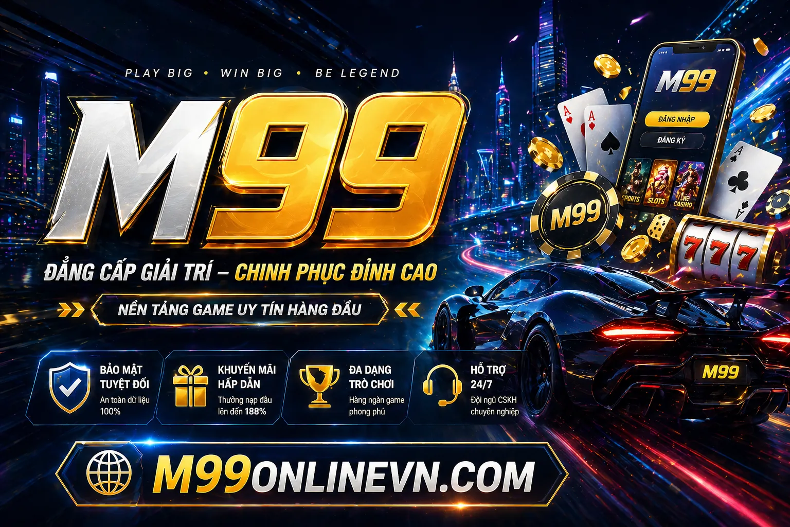 Trung tâm VIP tx666 code với các đặc quyền độc quyền