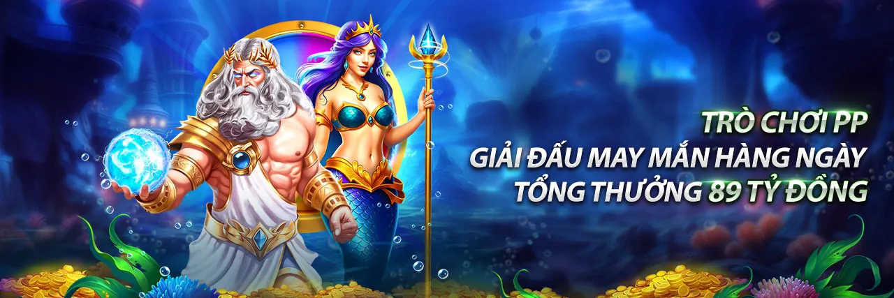 Banner khuyến mãi tx666 code 2026