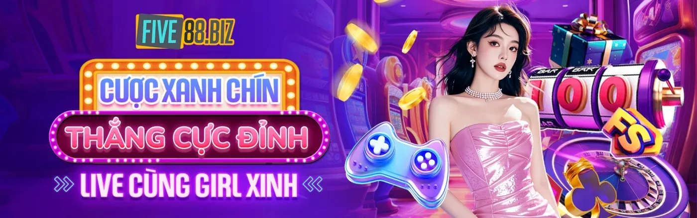 Máy đánh bạc trực tuyến TX666 Code