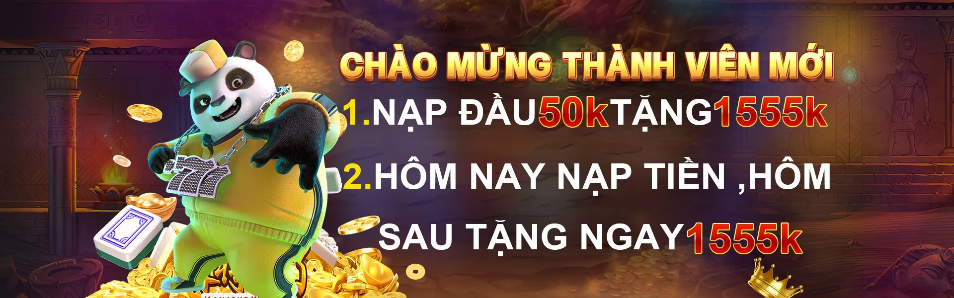 Hình ảnh nền TX666 Code với ưu đãi đăng ký