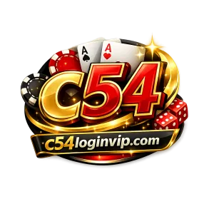 Chiến lược cá cược bóng đá tx666 code