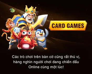 Kho game đa dạng tại tx666 code