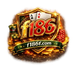 Chiến lược chơi slot game tx666 code