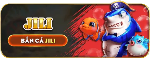 Casino trực tuyến hấp dẫn