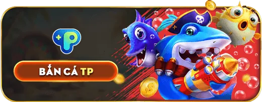 Phần thưởng độc quyền cho thành viên VIP tx666 code