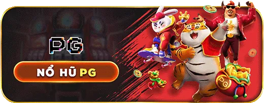 Hình ảnh gói quà tân thủ TX666 hấp dẫn