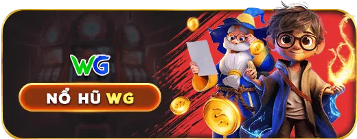 Quà tặng miễn phí và vòng quay may mắn