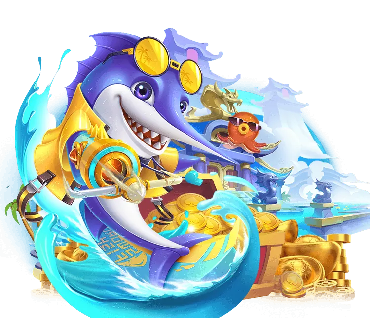 Casino trực tuyến tx666 code