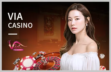 Trò chơi Nổ Hũ và Slot Games