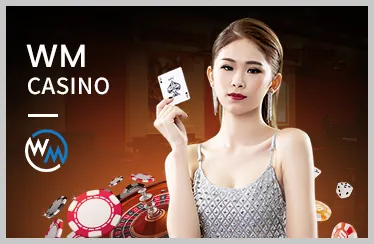 Đặc quyền VIP bắn cá