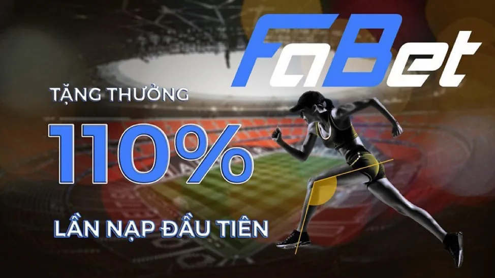 Các trò chơi casino phổ biến tx666 code