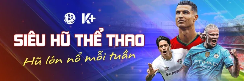 Hướng dẫn cá cược thể thao tx666 code