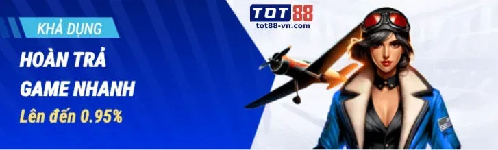 Trải nghiệm cá cược đa dạng tại TX666