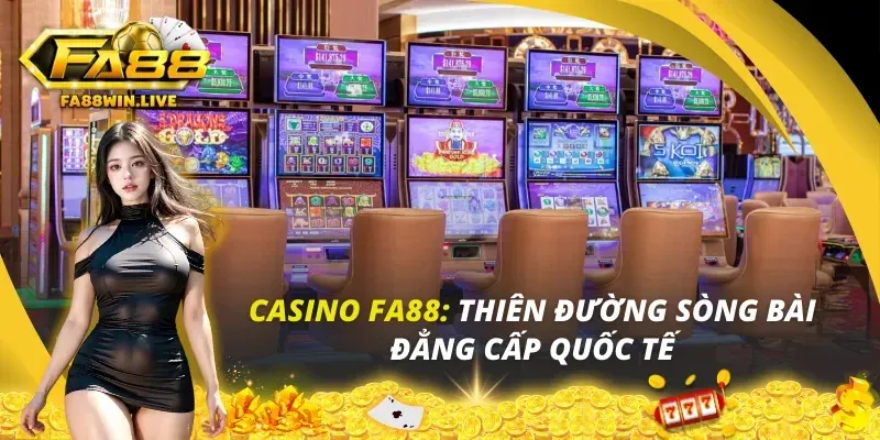 Casino trực tuyến tx666 code