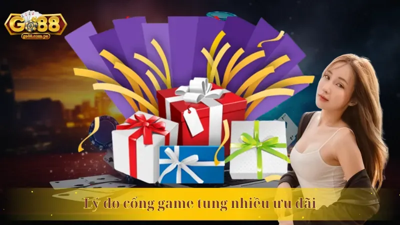 Phân tích mã khuyến mãi tx666 code