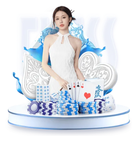 Trò chơi nổ hũ mới ra mắt tại tx666 code
